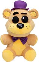 Minkštas žaislas Five nights at Freddys