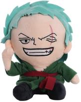 Minkštas žaislas One Piece Zoro