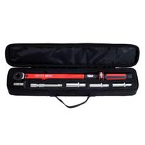 KS Tools Dinamometrinio rakto rinkinys