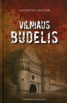 Vilniaus budelis - Valentina Zeitler