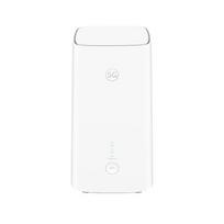 Modemas Bitė, Telia arba Tele2 5G namų internetui Zowee (Huawei) H155-382 5G/4G