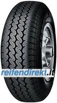 Yokohama GT Special Classic Y350 ( 145/80 R10 69S )