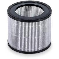 Beurer Beurer LR 400/401 - Replacement filter 69309