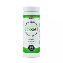 URNEX biocaf ekologiškas nukalkinimo pudra 900g