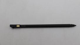Lenovo stylus pen for  touch-sensitive devices