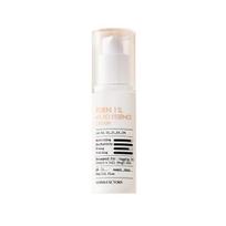 [DERMA FACTORY] PDRN 1% Micro Essence Cream 30ml