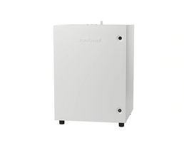 Rekuperatorius Domekt CF 300 V C6M   (Entalpinis)