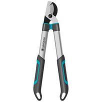 Genėjimo žirklės Gardena Easycut S, 45 mm