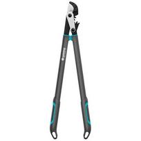 Genėjimo žirklės Gardena EnergyCut Pro L Anvil, 50 mm