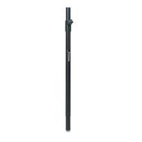 Vamzdis kolonėlei Master Audio S37B