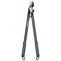 Genėjimo žirklės šviežiai medienai Gardena EnergyCut Pro L 12051-20, 50 mm