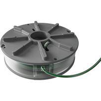 Atsarginė kasetė ir lynelis žoliapjovei Gardena EasyTrim 5411-20