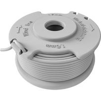 Atsarginė kasetė ir lynelis žoliapjovei Gardena EasyTrim 5412-20