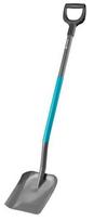 Kastuvas Gardena ClassicLine 17054-20