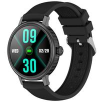 Išmanusis laikrodis CF90 Black