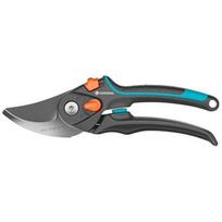 Sekatorius Gardena PremiumCut Pro Flex 12252-20, 24 mm