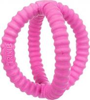 Šunų žaislas Trixie Grab TPR, 17 cm