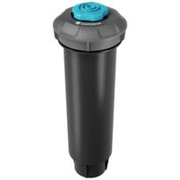 Iššokantis purkštukas Gardena SD80 8243-20