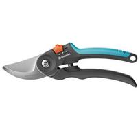 Sekatorius Gardena PremiumCut Flex 12242-20, 24 mm
