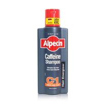Alpecin kofeino šampūnas C1 375ml
