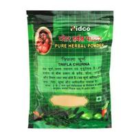 Triphala Churna (500 g), Trifla Churna,  Nidco