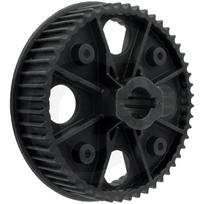 Husqvarna dantytas diržo skriemulys Originali preke Proflex 18, Rider 11 Bio, Rider 11 Bioclip, Rider 13 Bio, Rider 15 V2, Rider 16, Rider Pro 15, Rider Pro 18