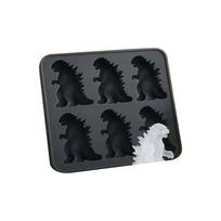 3D Animal Ice Molds 6 Holes Ice Cube Tray Mold Animal Shape Ice Mold Ice Ball Maker Kitchen Bar Utensils Tool Accessories juoda