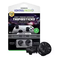 Thumb Grips Kontrol Freek FPS Galaxy X1/SX (2)