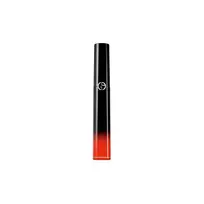 Giorgio Armani, ekstazio lakas, blizgesys, lūpų blizgesys, 300, mandarinas, 6 ml