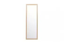 Sebring Veidrodis 55*170 cm