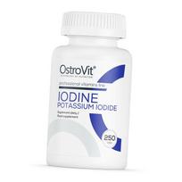 Kalio jodidas, JODAS Kalio jodidas, Ostrovit  (36250081) 120tab