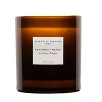 Essential Parfums „PATCHOULI MANIA“ (kūrėjas Fabrice Pellegrin) Kvepalų vanduo 270 g