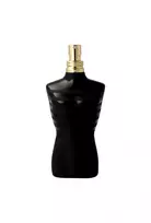 Vyriški kvepalai, Test Jean Paul Gaultier Le Male Le Parfum EDP 125ml