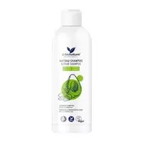 Šampūnas COSNATURE Repair Shampoo su avokadais ir migdolais 250ml