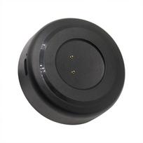 Universal 8.2mm Pitch Smartwatch Charging Dock Built-in 1200mAh Capacity Stable Power Supply for VP09/VP10/VP19/VP29