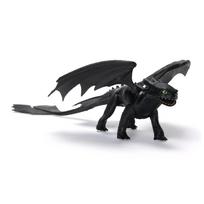 DRAGONS  Slibino figūrėlė