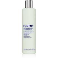 Elemis Skin Nourishing Shower Gel maitinamasis dušo kremas 300 ml