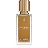 Marc-Antoine Barrois Encelade Parfumuotas vanduo Unisex 30 ml