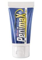 Varpos kremas PENIMAX, 50 ml