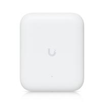 UBIQUITI UniFi WiFi 7 Outdoor Access Point U7 Pro Outdoor (U7-Pro-Outdoor)