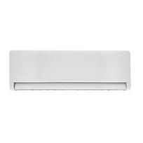 Šilumos siurblys oras-oras Rotenso Versu Pure -22°C (2,6/2,9kW)