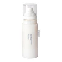 Laneige Cream Skin Mist Pump 120ml