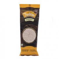 Himalajų rožinė druska (500 g), Ekologiška Himalajų rožinė druska, Truefarm