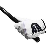 Srixon All Weather Pirštinė