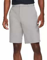 Nike Victory DRI-FIT Šortai