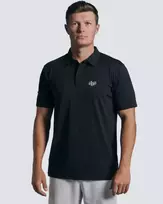 Vice Golf Essential Polo Marškinėliai