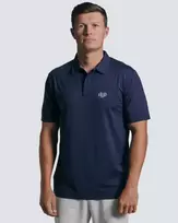 Vice Golf Essential Polo Marškinėliai