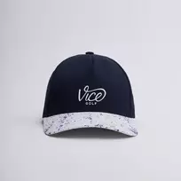 Vice Vengeance 2.0 Drip Kepurė