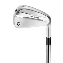 Taylormade P790 Iron Rinkinys