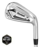 Cleveland ZipCore XL Iron Rinkinys